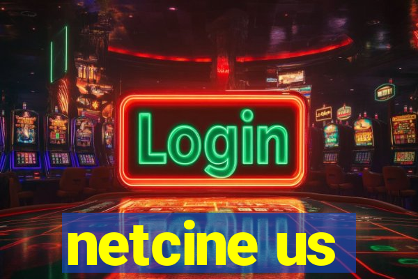 netcine us